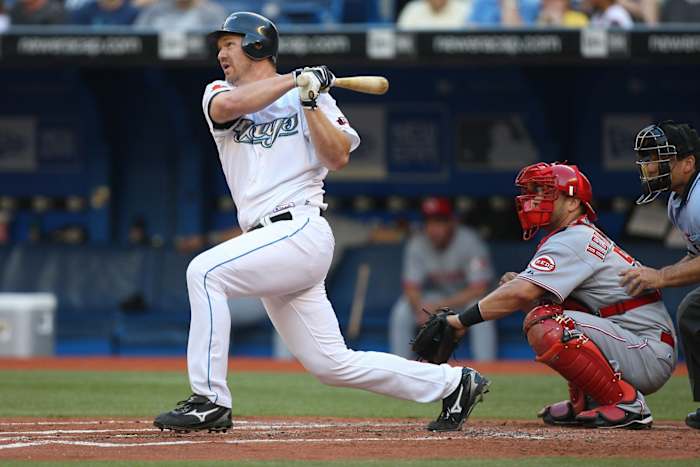 USATSI_3771698_168390270_lowres